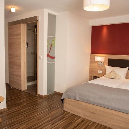 Gasthof Zum Goldenen Lamm Wettelsheim Εξωτερικό φωτογραφία