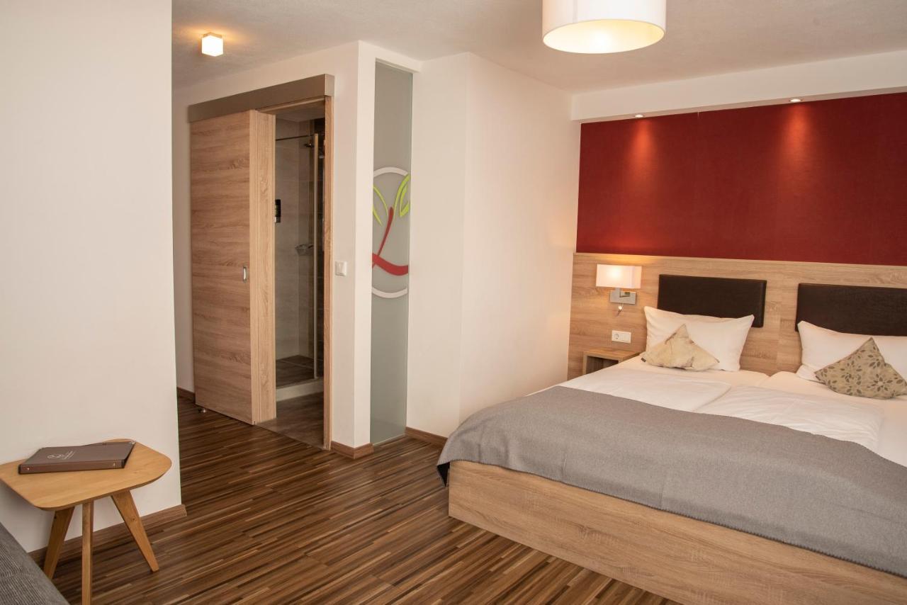Gasthof Zum Goldenen Lamm Wettelsheim Εξωτερικό φωτογραφία