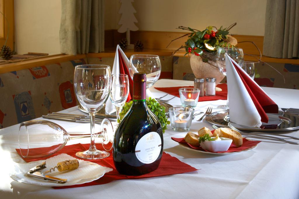 Gasthof Zum Goldenen Lamm Wettelsheim Εξωτερικό φωτογραφία